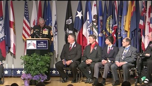 Medal of Honor Day