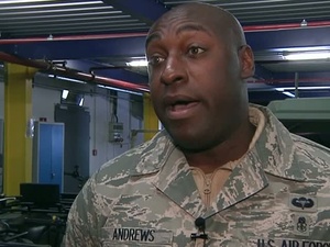 Flight Surgeon Tours