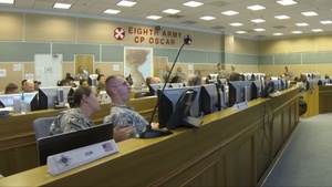 USARPAC CCP Participates in Key Resolve 13
