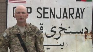 AUSA recognition