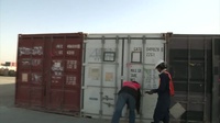 Steel Purge