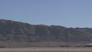 Red Flag 2013