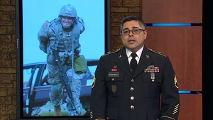 Soldiers Journal - April 2013