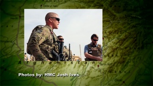 Photos from the Field - March 28