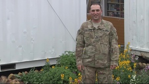 SSG Jason Ragucci