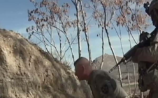 Freedom File - March 28