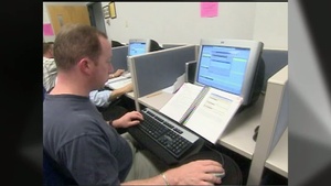 Tuition Assistance Reinstated