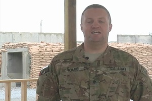 SPC Jeff Boles