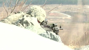 Soldiers Journal - April 2013
