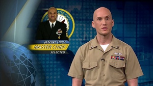 All Hands Update - March 28