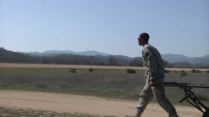 801st Combat Support Hospital