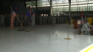 AAAA Crew Chief of the Year