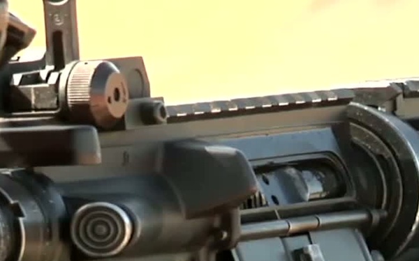 Soldiers Update: Wrap Up