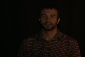 I am a Sky Soldier: Sal Giunta