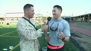 Freedom File: The Greatest Mustache Story Ever
