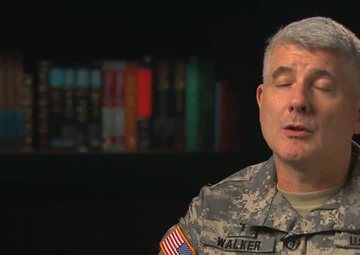 Changes to Selective Continuation: The Impact on Non-Select Officers