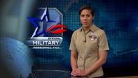 All Hands Update: Sailors Reminded to Ensure OMPF Record Accuracy