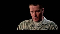 RESILIENT: One Man's Journey from Overwhelmed to Overjoyed