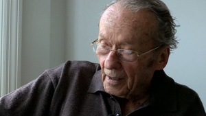 40 Years Later: An Interview with a Former Vietnam POW