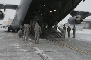 6-17 CAV refit BROLL