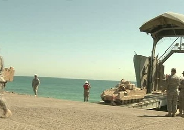 Exercise Raider Ready