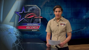 All Hands Update – April 9