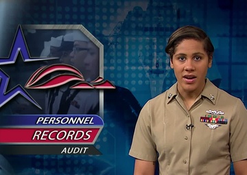 All Hands Update – April 9