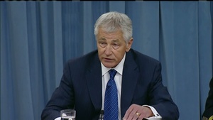 Defense Budget Request Impact on Pay and Benefits