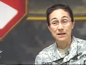 AFN Korea Update: Key Resolve Shows Strength