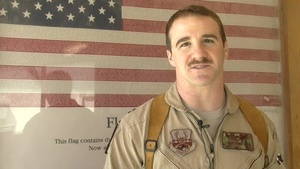 Capt. Tommy Cunningham