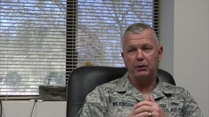 Safety in Munitions