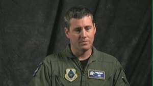 Track Day Questions and Answers