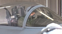 120th Fighter Wing Mission Comparison
