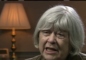 All Hands Update: Defense Enrollment Eligibility Reporting System Undergoes Modifications