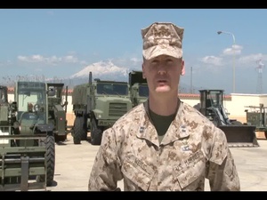 CPT Caleb Weiss
