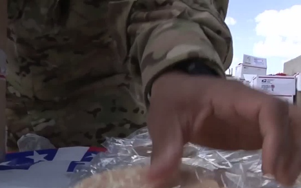 Operation Cookie Takeover 2013