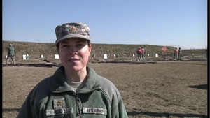 105th Army Reserve Birthday Shout-Outs