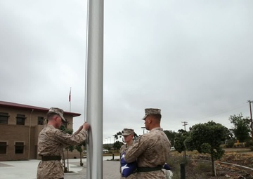 Moto Monday - Episode 2