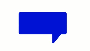 Hotline