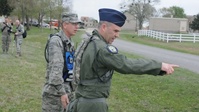 National Guard Tests Response to New Madrid Earthquake in Regional Exercise