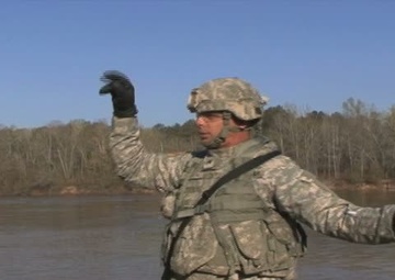 Bridging Training with Teamwork