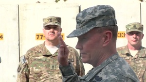 Staff Sgt. Christina Gray