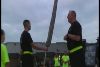 "Lifeliners:" Honor Fallen Comrades