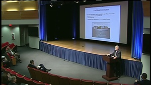 Hale Budget Briefing