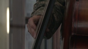 Healing Power of Music