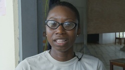 Independence Medical Readiness Training Belize