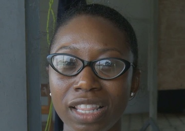 Independence Medical Readiness Training Belize