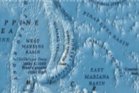 Residents Comment on Live-Fire Ranges, Training Areas Proposed for Tinian, Pagan