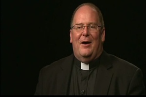 Father Hotze