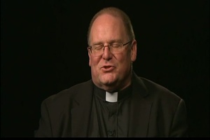 Father Hotze